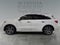 2020 Acura MDX Advance SH-AWD
