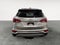 2018 Hyundai Santa Fe Sport 2.4 Base
