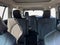 2025 Toyota Grand Highlander Platinum