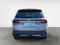 2025 Toyota Grand Highlander Platinum
