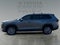 2025 Toyota Grand Highlander Platinum
