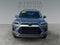 2025 Toyota Grand Highlander Platinum