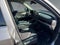 2025 Toyota Grand Highlander Platinum