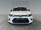 2026 Toyota Grand Highlander Hybrid Nightshade Edition