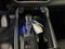 2026 Toyota Grand Highlander Hybrid Nightshade Edition