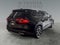 2024 Toyota Grand Highlander Hybrid MAX Limited