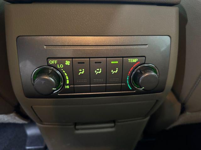 2012 Toyota Highlander SE