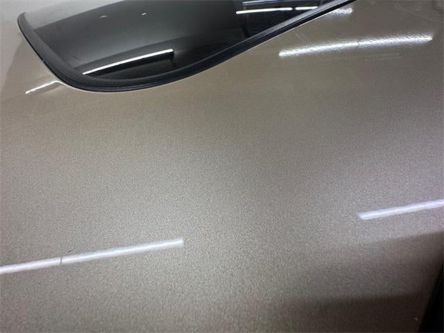 2012 Toyota Highlander SE