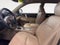 2012 Toyota Highlander SE