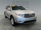 2013 Toyota Highlander SE