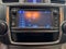 2013 Toyota Highlander SE