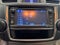 2013 Toyota Highlander SE