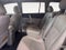 2013 Toyota Highlander SE