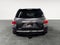 2013 Toyota Highlander SE