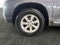 2013 Toyota Highlander SE