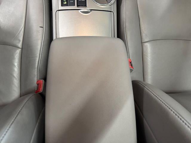 2013 Toyota Highlander SE