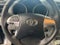 2013 Toyota Highlander SE