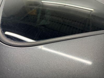 2013 Toyota Highlander SE