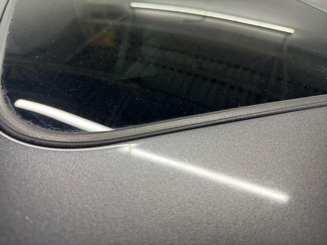 2013 Toyota Highlander SE