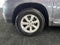 2013 Toyota Highlander SE