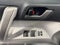 2013 Toyota Highlander SE