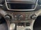 2013 Toyota Highlander SE