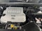 2013 Toyota Highlander SE