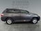 2013 Toyota Highlander SE