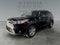 2016 Toyota Highlander LE Plus V6
