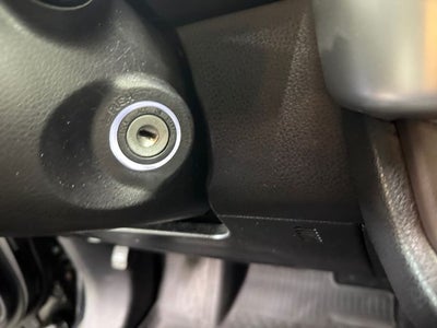 2016 Toyota Highlander LE Plus V6