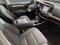 2016 Toyota Highlander LE Plus V6