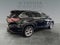 2016 Toyota Highlander LE Plus V6