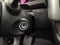 2016 Toyota Highlander LE Plus V6