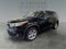 2016 Toyota Highlander LE Plus V6
