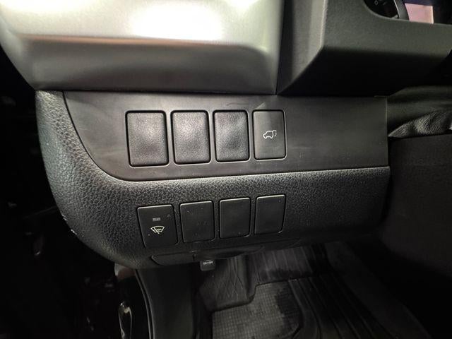 2016 Toyota Highlander LE Plus V6