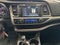 2016 Toyota Highlander LE Plus V6