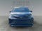 2026 Toyota Sienna Woodland Edition 7 Passenger