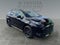 2026 Toyota Sienna Woodland Edition 7 Passenger