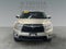 2016 Toyota Highlander Hybrid Limited Platinum
