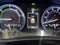 2016 Toyota Highlander Hybrid Limited Platinum