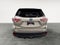 2016 Toyota Highlander Hybrid Limited Platinum