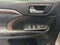 2016 Toyota Highlander Hybrid Limited Platinum
