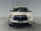 2016 Toyota Highlander Hybrid Limited Platinum