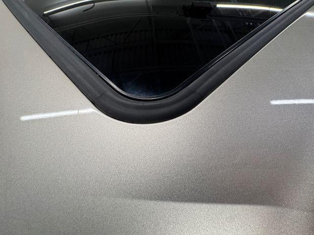 2016 Toyota Highlander Hybrid Limited Platinum