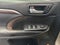 2016 Toyota Highlander Hybrid Limited Platinum