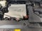 2016 Toyota Highlander Hybrid Limited Platinum