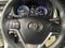 2016 Toyota Highlander Hybrid Limited Platinum
