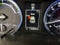 2016 Toyota Highlander Hybrid Limited Platinum