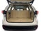 2016 Toyota Highlander Hybrid Limited Platinum