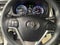 2016 Toyota Highlander Hybrid Limited Platinum